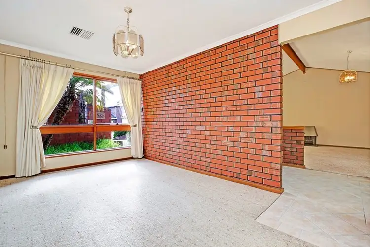 Fourth view of Homely house listing, 7 Pitcairn Grove, West Lakes SA 5021