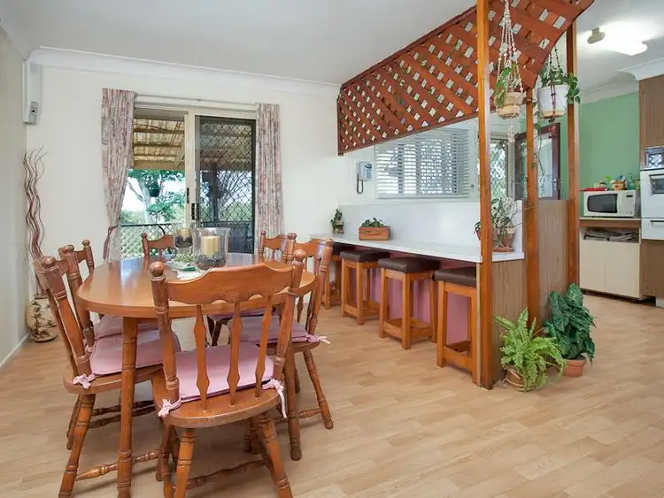 Sixth view of Homely house listing, 38 Peter Street, Strathpine QLD 4500