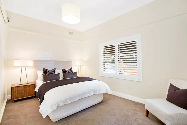 Fourth view of Homely house listing, 30 Rowley Road, Russell Lea NSW 2046