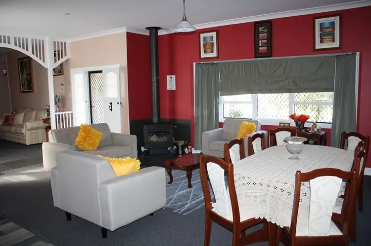 Third view of Homely house listing, Address available on request