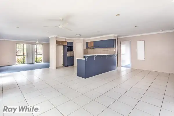 Sixth view of Homely house listing, 73 Bayview Terrace, Deception Bay QLD 4508