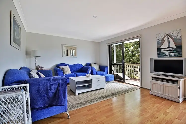 Fourth view of Homely house listing, 9 Princess Street, Callala Beach NSW 2540