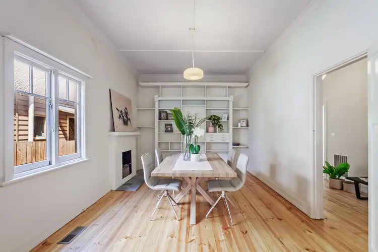 Fourth view of Homely house listing, 5 Burgess Street, Preston VIC 3072