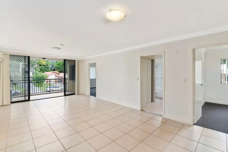 Main view of Homely unit listing, 13/556 Gold Coast Highway, Tugun QLD 4224