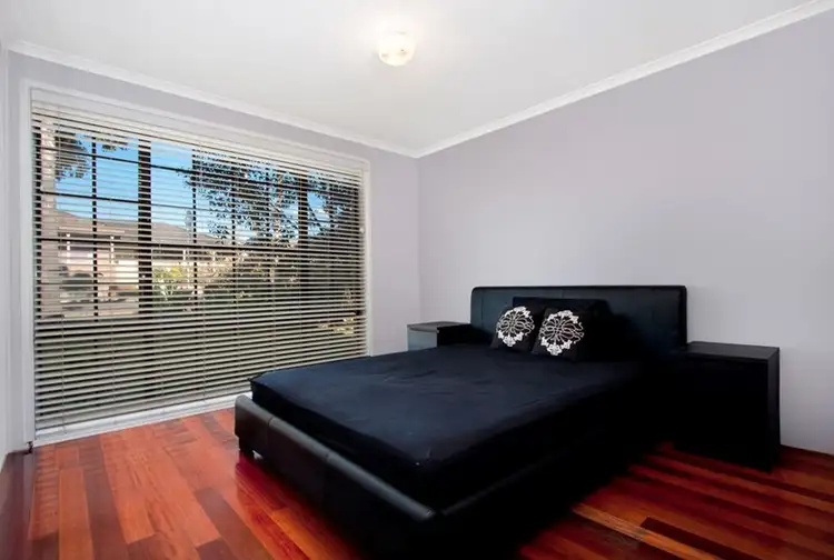Second view of Homely house listing, 47 Swan Road, Edensor Park NSW 2176