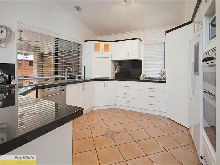 Seventh view of Homely house listing, 10 Bangalow Place, Albany Creek QLD 4035