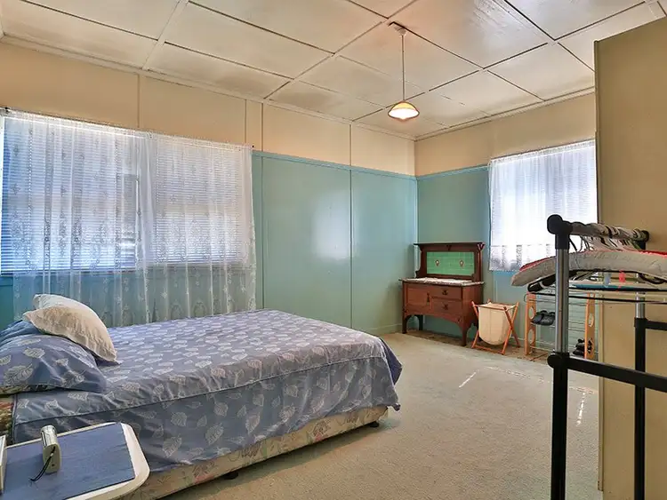 Sixth view of Homely house listing, 169 Church Road, Zillmere QLD 4034