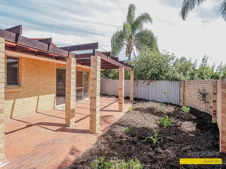 Seventh view of Homely house listing, 3 Aspen Grove, Ballajura WA 6066