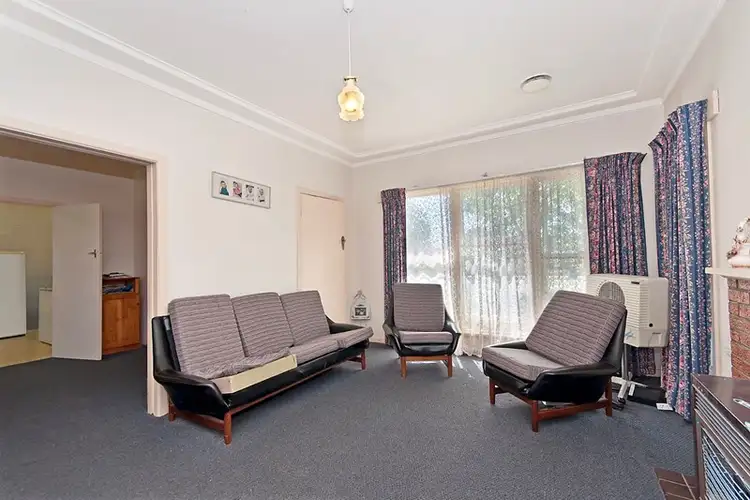 Third view of Homely house listing, 3 Station Street, Koroit VIC 3282