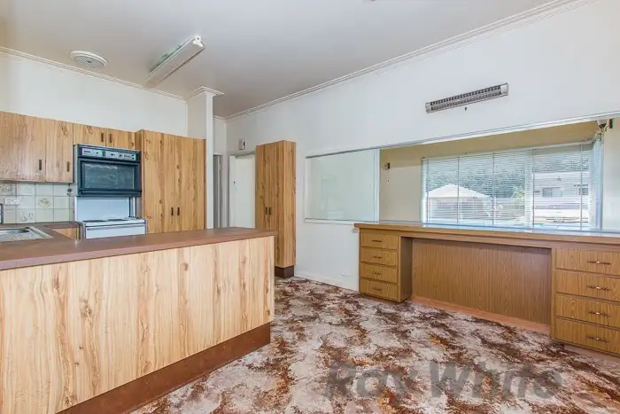 Fourth view of Homely house listing, 4 Heshbon Street, Gateshead NSW 2290