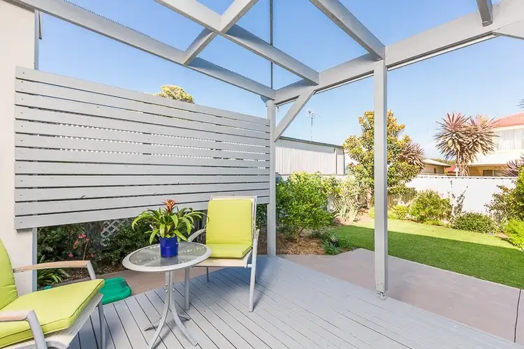 Third view of Homely house listing, 2A Edward Street, Barrack Heights NSW 2528