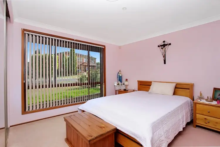 Third view of Homely house listing, 77 Nineveh Crescent, Greenfield Park NSW 2176