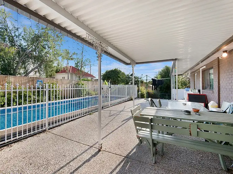 Sixth view of Homely house listing, 29 Fourteenth Avenue, Kedron QLD 4031