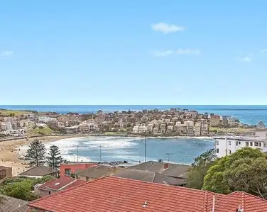 16/14 Edward Street, Bondi Beach NSW 2026