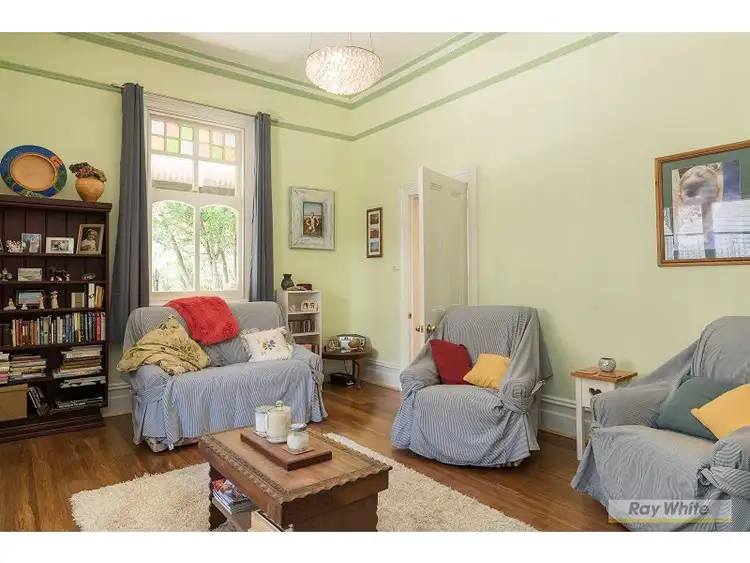 Seventh view of Homely house listing, 27 Laver Drive, Wimbledon Heights VIC 3922