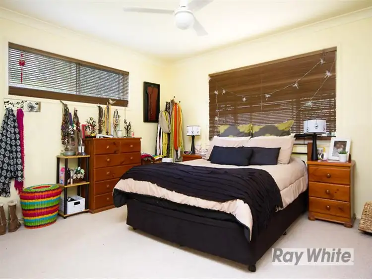 Seventh view of Homely house listing, 18 Ballard Place, Westlake QLD 4074