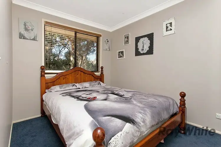 Seventh view of Homely house listing, 4-6 Tamarind Drive, Cordeaux Heights NSW 2526