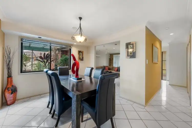 Fifth view of Homely house listing, Address available on request