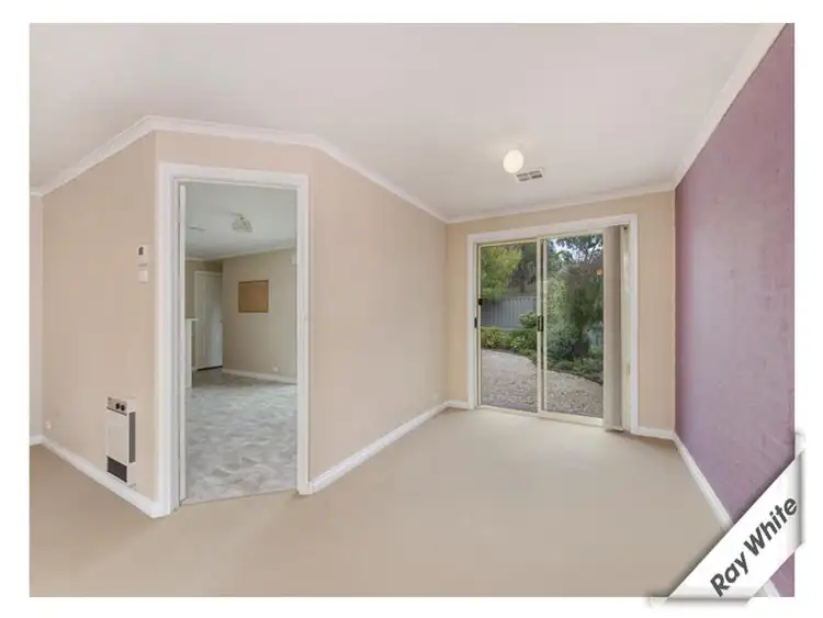 Third view of Homely townhouse listing, 7/6 Blackett Crescent, Tuggeranong ACT 2900
