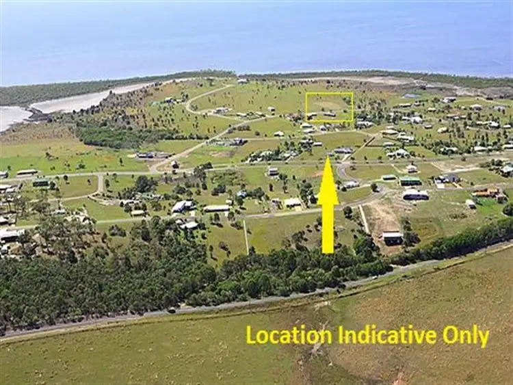 65-67 Seafarer Drive, River Heads QLD 4655