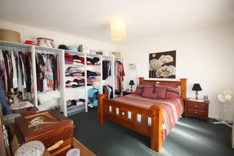 Seventh view of Homely rural property listing, 51 Philpott Road, Mundubbera QLD 4626