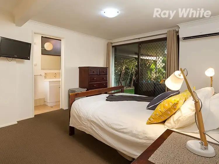 Seventh view of Homely house listing, 287 Highview Crescent, Lavington NSW 2641