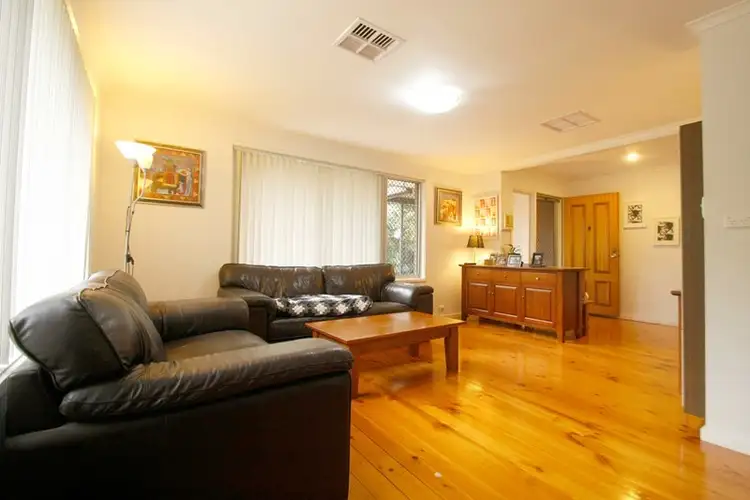Third view of Homely house listing, 5 Theodore Street, Evanston Park SA 5116
