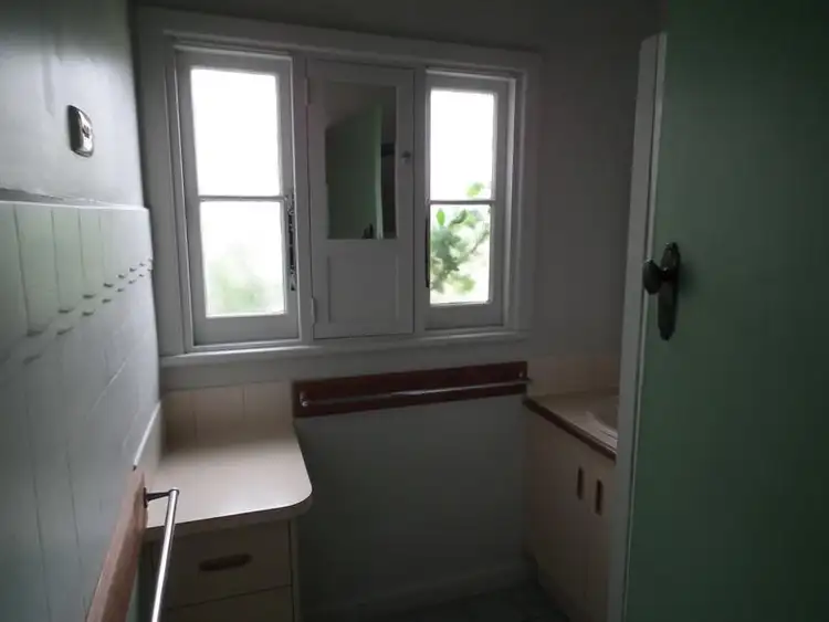 Fourth view of Homely house listing, 9 Watson Street, Avenel VIC 3664