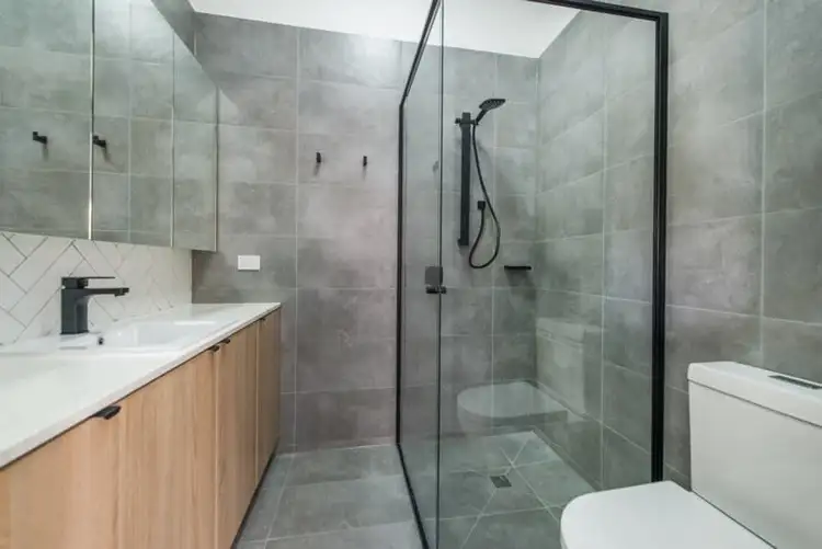 Fourth view of Homely townhouse listing, 1-3/43 Edithvale Road, Edithvale VIC 3196