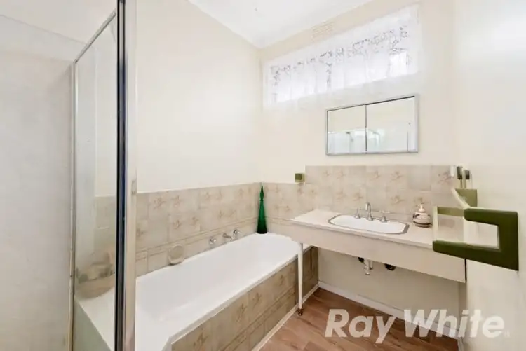Fifth view of Homely house listing, 2 Lombard Road, Vermont VIC 3133