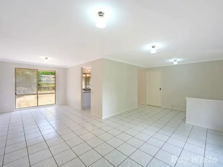 Third view of Homely house listing, 3 Morgan Close, Yaroomba QLD 4573