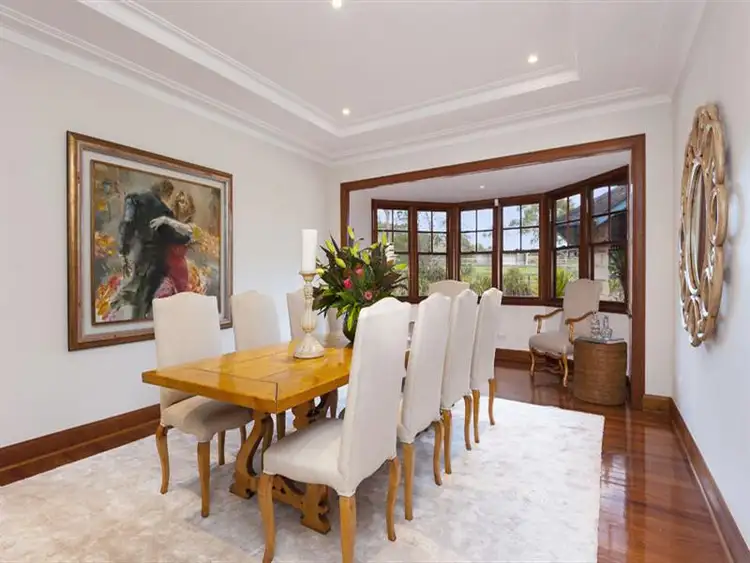 Seventh view of Homely house listing, 6 Chiltern Road, Ingleside NSW 2101