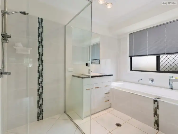 Sixth view of Homely house listing, 15 Kanangra Street, Redbank Plains QLD 4301