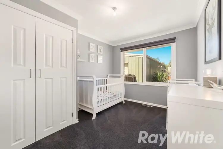 Seventh view of Homely house listing, 87 Edina Road, Ferntree Gully VIC 3156