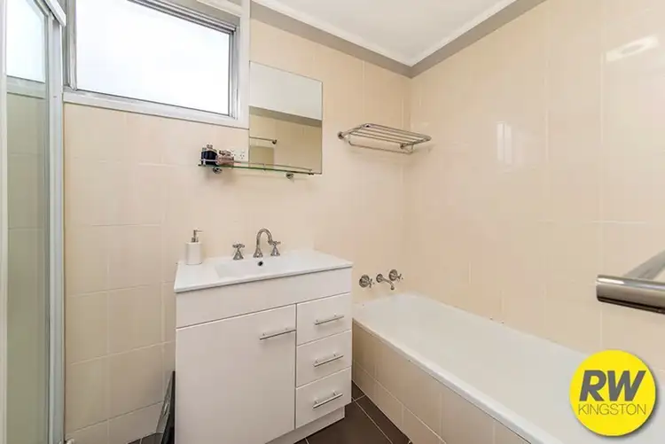 Sixth view of Homely house listing, 55 Carr Crescent, Wanniassa ACT 2903