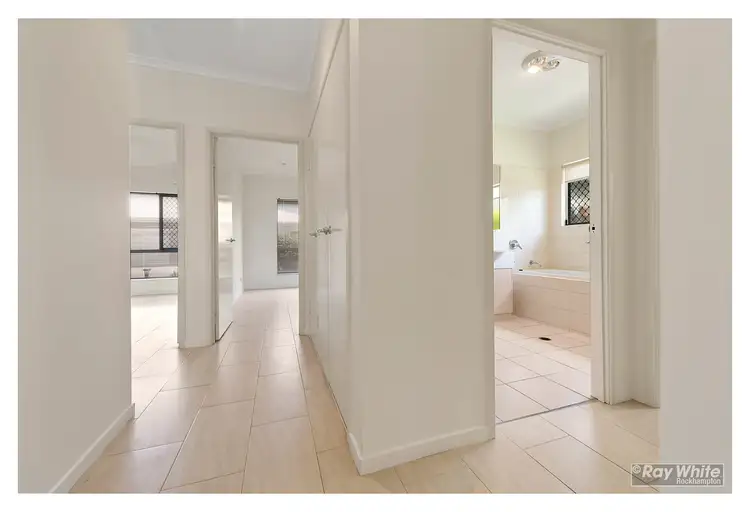 Seventh view of Homely house listing, 19/17-19 Plumb Drive, Norman Gardens QLD 4701