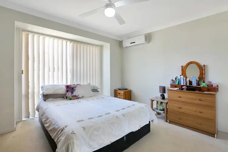 Fifth view of Homely house listing, 1/35 Ashridge Road, Darra QLD 4076