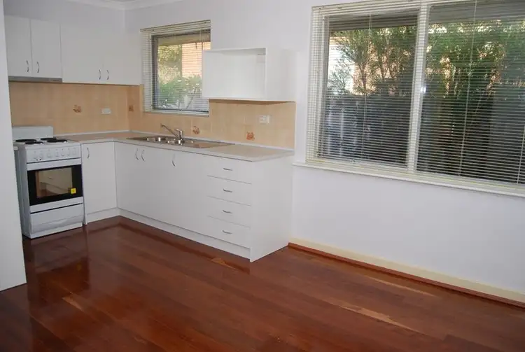 Fourth view of Homely house listing, 46 Orlestone Street, Gosnells WA 6110