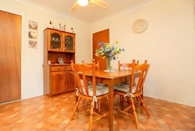 Sixth view of Homely house listing, 12 Newland Avenue, Milperra NSW 2214