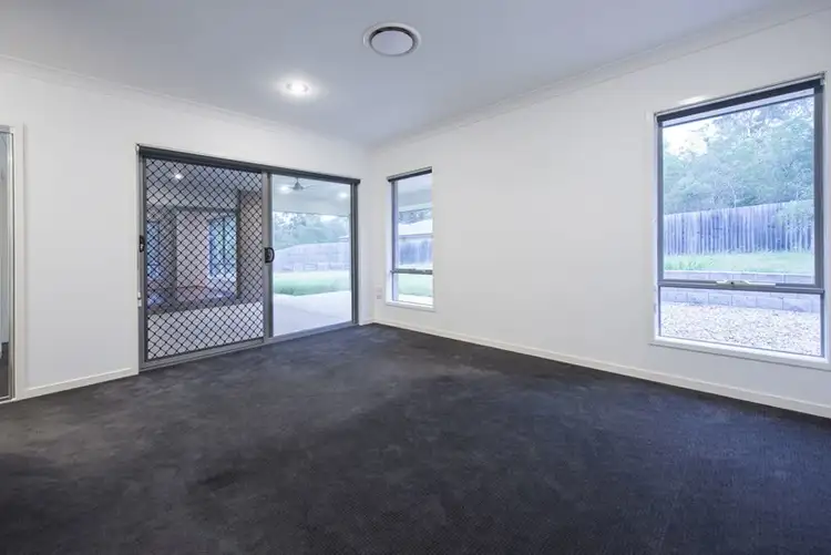 Fifth view of Homely house listing, 29 Matfield Street, Moggill QLD 4070