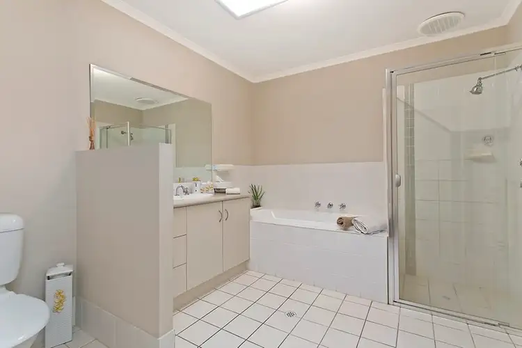 Fourth view of Homely house listing, 7 Albert Court, Andrews Farm SA 5114