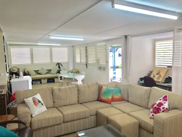 Fifth view of Homely house listing, 15 Ascot Drive, Loganholme QLD 4129