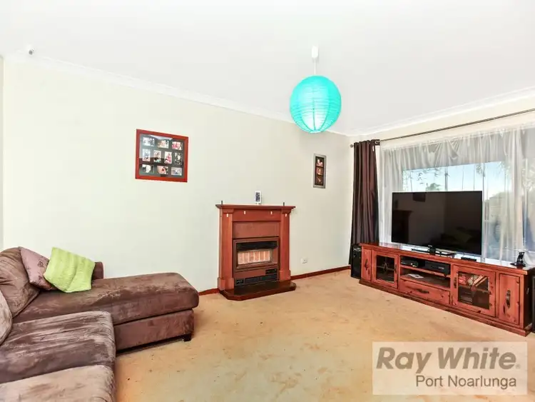 Fourth view of Homely house listing, 195 Commercial Road, Port Noarlunga South SA 5167