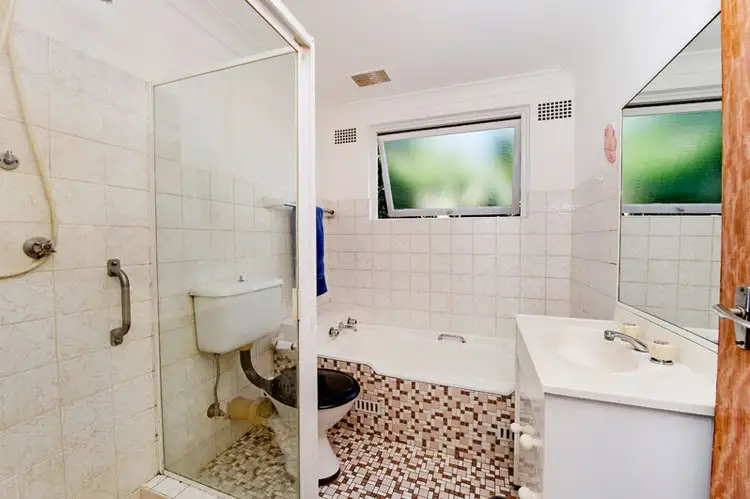 Seventh view of Homely apartment listing, 5/119 Brook Street, Coogee NSW 2034