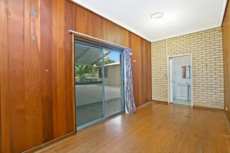 Seventh view of Homely house listing, 26 Golflands View, Morphett Vale SA 5162