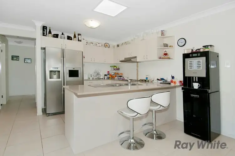 Seventh view of Homely house listing, 42 Starling Street, Loganlea QLD 4131