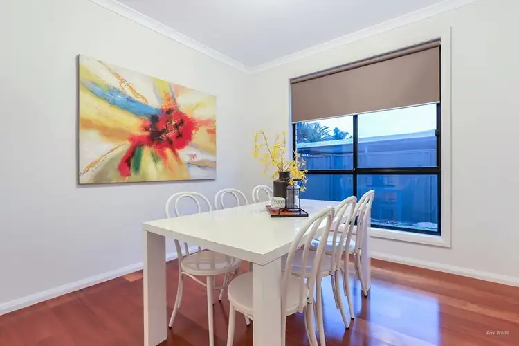 Fourth view of Homely house listing, 6 Soutchak Street, Fairview Park SA 5126