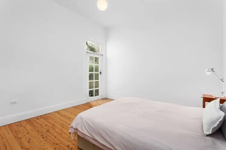 Third view of Homely house listing, 136 Fletcher Street, Woollahra NSW 2025