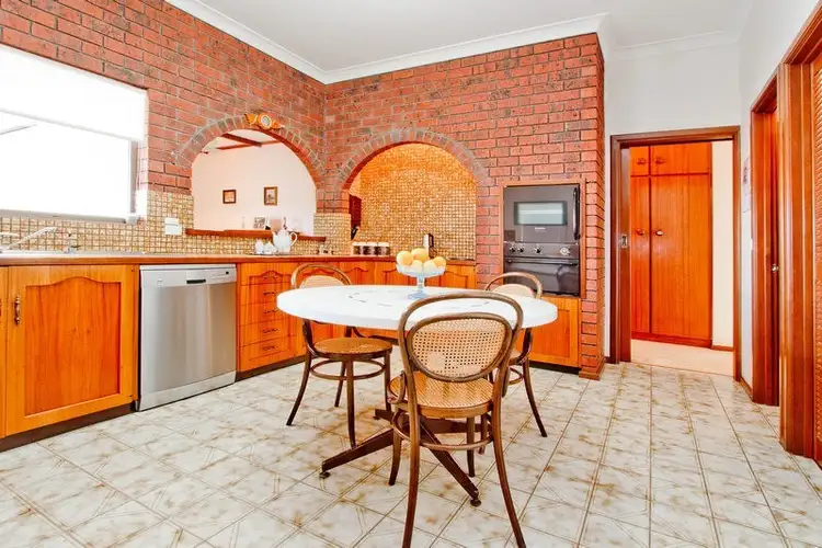 Fifth view of Homely house listing, 2 Fergusson Avenue, Kidman Park SA 5025