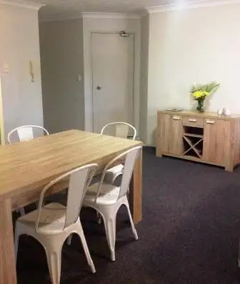 Fourth view of Homely apartment listing, 2/28 Sykes Court, Southport QLD 4215